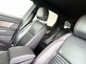 USED 2020 20 LAND ROVER DISCOVERY SPORT 2.0 D180 MHEV R-Dynamic SE SUV 5dr Diesel Auto 4WD Euro 6 (s/s) (180 ps) 