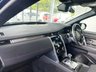 USED 2020 20 LAND ROVER DISCOVERY SPORT 2.0 D180 MHEV R-Dynamic SE SUV 5dr Diesel Auto 4WD Euro 6 (s/s) (180 ps) 