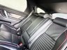 USED 2020 20 LAND ROVER DISCOVERY SPORT 2.0 D180 MHEV R-Dynamic SE SUV 5dr Diesel Auto 4WD Euro 6 (s/s) (180 ps) 