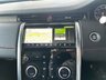 USED 2020 20 LAND ROVER DISCOVERY SPORT 2.0 D180 MHEV R-Dynamic SE SUV 5dr Diesel Auto 4WD Euro 6 (s/s) (180 ps) 