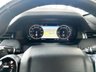 USED 2020 20 LAND ROVER DISCOVERY SPORT 2.0 D180 MHEV R-Dynamic SE SUV 5dr Diesel Auto 4WD Euro 6 (s/s) (180 ps) 