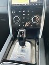 USED 2020 20 LAND ROVER DISCOVERY SPORT 2.0 D180 MHEV R-Dynamic SE SUV 5dr Diesel Auto 4WD Euro 6 (s/s) (180 ps) 