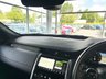 USED 2020 20 LAND ROVER DISCOVERY SPORT 2.0 D180 MHEV R-Dynamic SE SUV 5dr Diesel Auto 4WD Euro 6 (s/s) (180 ps) 