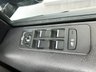 USED 2020 20 LAND ROVER DISCOVERY SPORT 2.0 D180 MHEV R-Dynamic SE SUV 5dr Diesel Auto 4WD Euro 6 (s/s) (180 ps) 