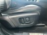 USED 2020 20 LAND ROVER DISCOVERY SPORT 2.0 D180 MHEV R-Dynamic SE SUV 5dr Diesel Auto 4WD Euro 6 (s/s) (180 ps) 