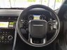 USED 2020 20 LAND ROVER DISCOVERY SPORT 2.0 D180 MHEV R-Dynamic SE SUV 5dr Diesel Auto 4WD Euro 6 (s/s) (180 ps) 