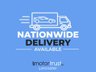 USED 2020 20 LAND ROVER DISCOVERY SPORT 2.0 D180 MHEV R-Dynamic SE SUV 5dr Diesel Auto 4WD Euro 6 (s/s) (180 ps) 
