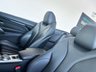 USED 2018 68 BMW 4 SERIES 2.0 420i GPF M Sport Convertible 2dr Petrol Auto Euro 6 (s/s) (184 ps) 1 FORMER OWNER!  1 FORMER OWNER!