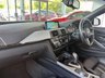 USED 2018 68 BMW 4 SERIES 2.0 420i GPF M Sport Convertible 2dr Petrol Auto Euro 6 (s/s) (184 ps) 1 FORMER OWNER!  1 FORMER OWNER!