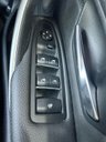 USED 2018 68 BMW 4 SERIES 2.0 420i GPF M Sport Convertible 2dr Petrol Auto Euro 6 (s/s) (184 ps) 1 FORMER OWNER!  1 FORMER OWNER!