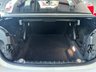 USED 2018 68 BMW 4 SERIES 2.0 420i GPF M Sport Convertible 2dr Petrol Auto Euro 6 (s/s) (184 ps) 1 FORMER OWNER!  1 FORMER OWNER!