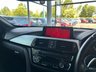 USED 2018 68 BMW 4 SERIES 2.0 420i GPF M Sport Convertible 2dr Petrol Auto Euro 6 (s/s) (184 ps) 1 FORMER OWNER!  1 FORMER OWNER!