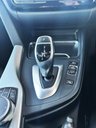 USED 2018 68 BMW 4 SERIES 2.0 420i GPF M Sport Convertible 2dr Petrol Auto Euro 6 (s/s) (184 ps) 1 FORMER OWNER!  1 FORMER OWNER!