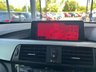USED 2018 68 BMW 4 SERIES 2.0 420i GPF M Sport Convertible 2dr Petrol Auto Euro 6 (s/s) (184 ps) 1 FORMER OWNER!  1 FORMER OWNER!