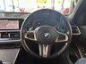 USED 2019 69 BMW 3 SERIES 2.0 320i M Sport Saloon 4dr Petrol Auto xDrive Euro 6 (s/s) (184 ps) F/S/H! 1 FORMER OWNER!  F/S/H! 1 FORMER OWNER!