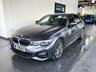 USED 2019 69 BMW 3 SERIES 2.0 320i M Sport Saloon 4dr Petrol Auto xDrive Euro 6 (s/s) (184 ps) F/S/H! 1 FORMER OWNER!  F/S/H! 1 FORMER OWNER!