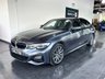 USED 2019 69 BMW 3 SERIES 2.0 320i M Sport Saloon 4dr Petrol Auto xDrive Euro 6 (s/s) (184 ps) F/S/H! 1 FORMER OWNER!  F/S/H! 1 FORMER OWNER!