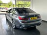 USED 2019 69 BMW 3 SERIES 2.0 320i M Sport Saloon 4dr Petrol Auto xDrive Euro 6 (s/s) (184 ps) F/S/H! 1 FORMER OWNER!  F/S/H! 1 FORMER OWNER!
