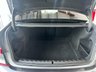 USED 2019 69 BMW 3 SERIES 2.0 320i M Sport Saloon 4dr Petrol Auto xDrive Euro 6 (s/s) (184 ps) F/S/H! 1 FORMER OWNER!  F/S/H! 1 FORMER OWNER!