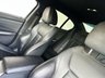 USED 2019 69 BMW 3 SERIES 2.0 320i M Sport Saloon 4dr Petrol Auto xDrive Euro 6 (s/s) (184 ps) F/S/H! 1 FORMER OWNER!  F/S/H! 1 FORMER OWNER!