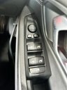 USED 2019 69 BMW 3 SERIES 2.0 320i M Sport Saloon 4dr Petrol Auto xDrive Euro 6 (s/s) (184 ps) F/S/H! 1 FORMER OWNER!  F/S/H! 1 FORMER OWNER!