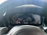 USED 2019 69 BMW 3 SERIES 2.0 320i M Sport Saloon 4dr Petrol Auto xDrive Euro 6 (s/s) (184 ps) F/S/H! 1 FORMER OWNER!  F/S/H! 1 FORMER OWNER!