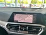 USED 2019 69 BMW 3 SERIES 2.0 320i M Sport Saloon 4dr Petrol Auto xDrive Euro 6 (s/s) (184 ps) F/S/H! 1 FORMER OWNER!  F/S/H! 1 FORMER OWNER!