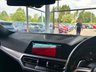 USED 2019 69 BMW 3 SERIES 2.0 320i M Sport Saloon 4dr Petrol Auto xDrive Euro 6 (s/s) (184 ps) F/S/H! 1 FORMER OWNER!  F/S/H! 1 FORMER OWNER!