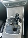 USED 2019 69 BMW 3 SERIES 2.0 320i M Sport Saloon 4dr Petrol Auto xDrive Euro 6 (s/s) (184 ps) F/S/H! 1 FORMER OWNER!  F/S/H! 1 FORMER OWNER!