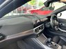 USED 2019 69 BMW 3 SERIES 2.0 320i M Sport Saloon 4dr Petrol Auto xDrive Euro 6 (s/s) (184 ps) F/S/H! 1 FORMER OWNER!  F/S/H! 1 FORMER OWNER!