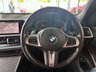 USED 2019 69 BMW 3 SERIES 2.0 320i M Sport Saloon 4dr Petrol Auto xDrive Euro 6 (s/s) (184 ps) F/S/H! 1 FORMER OWNER!  F/S/H! 1 FORMER OWNER!