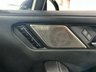 USED 2022 22 JAGUAR I-PACE 400 90kWh HSE Black SUV 5dr Electric Auto 4WD (400 ps) 1 OWNER FROM NEW!  1 OWNER FROM NEW!