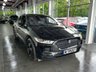 USED 2022 22 JAGUAR I-PACE 400 90kWh HSE Black SUV 5dr Electric Auto 4WD (400 ps) 1 OWNER FROM NEW!  1 OWNER FROM NEW!