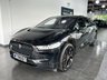 USED 2022 22 JAGUAR I-PACE 400 90kWh HSE Black SUV 5dr Electric Auto 4WD (400 ps) 1 OWNER FROM NEW!  1 OWNER FROM NEW!