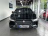 USED 2022 22 JAGUAR I-PACE 400 90kWh HSE Black SUV 5dr Electric Auto 4WD (400 ps) 1 OWNER FROM NEW!  1 OWNER FROM NEW!
