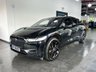 USED 2022 22 JAGUAR I-PACE 400 90kWh HSE Black SUV 5dr Electric Auto 4WD (400 ps) 1 OWNER FROM NEW!  1 OWNER FROM NEW!