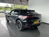 USED 2022 22 JAGUAR I-PACE 400 90kWh HSE Black SUV 5dr Electric Auto 4WD (400 ps) 1 OWNER FROM NEW!  1 OWNER FROM NEW!