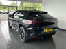 USED 2022 22 JAGUAR I-PACE 400 90kWh HSE Black SUV 5dr Electric Auto 4WD (400 ps) 1 OWNER FROM NEW!  1 OWNER FROM NEW!