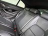 USED 2022 22 JAGUAR I-PACE 400 90kWh HSE Black SUV 5dr Electric Auto 4WD (400 ps) 1 OWNER FROM NEW!  1 OWNER FROM NEW!