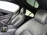 USED 2022 22 JAGUAR I-PACE 400 90kWh HSE Black SUV 5dr Electric Auto 4WD (400 ps) 1 OWNER FROM NEW!  1 OWNER FROM NEW!