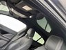 USED 2022 22 JAGUAR I-PACE 400 90kWh HSE Black SUV 5dr Electric Auto 4WD (400 ps) 1 OWNER FROM NEW!  1 OWNER FROM NEW!
