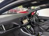 USED 2022 22 JAGUAR I-PACE 400 90kWh HSE Black SUV 5dr Electric Auto 4WD (400 ps) 1 OWNER FROM NEW!  1 OWNER FROM NEW!
