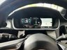 USED 2022 22 JAGUAR I-PACE 400 90kWh HSE Black SUV 5dr Electric Auto 4WD (400 ps) 1 OWNER FROM NEW!  1 OWNER FROM NEW!
