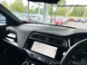 USED 2022 22 JAGUAR I-PACE 400 90kWh HSE Black SUV 5dr Electric Auto 4WD (400 ps) 1 OWNER FROM NEW!  1 OWNER FROM NEW!