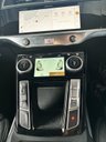 USED 2022 22 JAGUAR I-PACE 400 90kWh HSE Black SUV 5dr Electric Auto 4WD (400 ps) 1 OWNER FROM NEW!  1 OWNER FROM NEW!