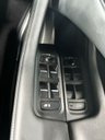 USED 2022 22 JAGUAR I-PACE 400 90kWh HSE Black SUV 5dr Electric Auto 4WD (400 ps) 1 OWNER FROM NEW!  1 OWNER FROM NEW!