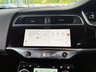 USED 2022 22 JAGUAR I-PACE 400 90kWh HSE Black SUV 5dr Electric Auto 4WD (400 ps) 1 OWNER FROM NEW!  1 OWNER FROM NEW!