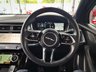 USED 2022 22 JAGUAR I-PACE 400 90kWh HSE Black SUV 5dr Electric Auto 4WD (400 ps) 1 OWNER FROM NEW!  1 OWNER FROM NEW!