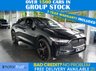 USED 2022 22 JAGUAR I-PACE 400 90kWh HSE Black SUV 5dr Electric Auto 4WD (400 ps) 1 OWNER FROM NEW!  1 OWNER FROM NEW!