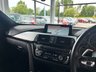 USED 2021 21 BMW 4 SERIES GRAN COUPE 2.0 420i GPF M Sport Hatchback 5dr Petrol Auto Euro 6 (s/s) (184 ps) F/S/H! 1 OWNER!  F/S/H! 1 OWNER!